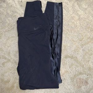 Nike Dri-Fit leggings